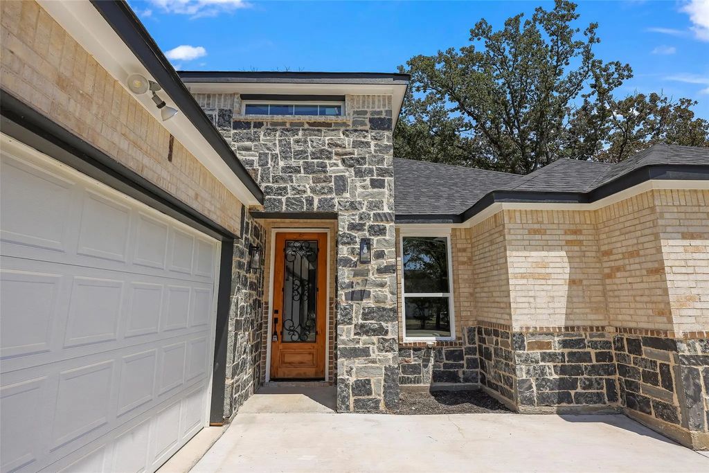 11300 Cedar Drive, Mabank