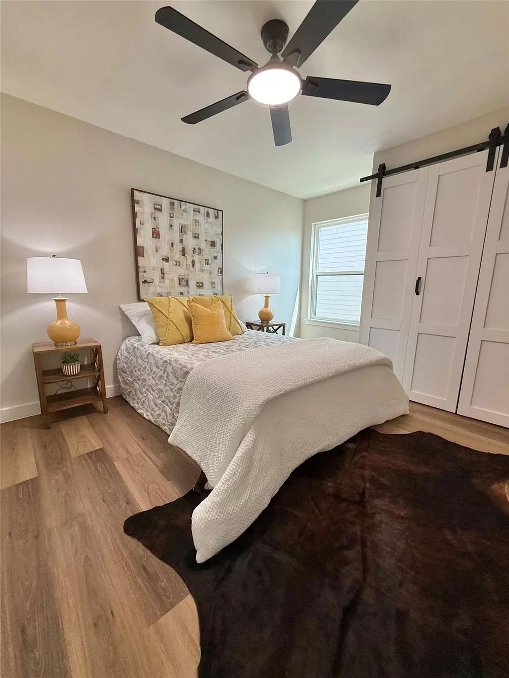 3129 Sondra Drive 203, Fort Worth