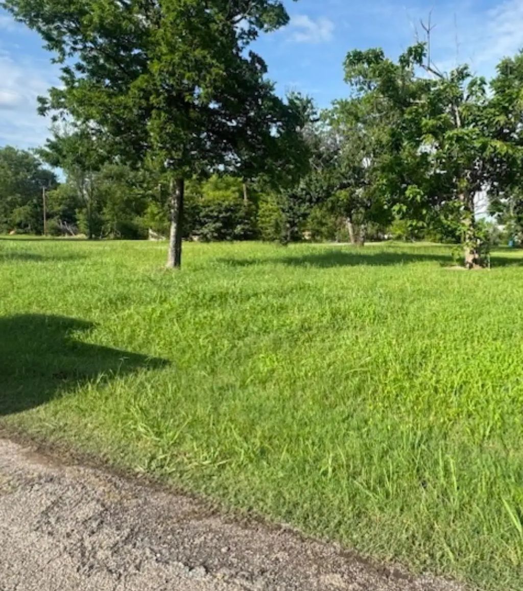 Tbd W Allen Street, Malakoff