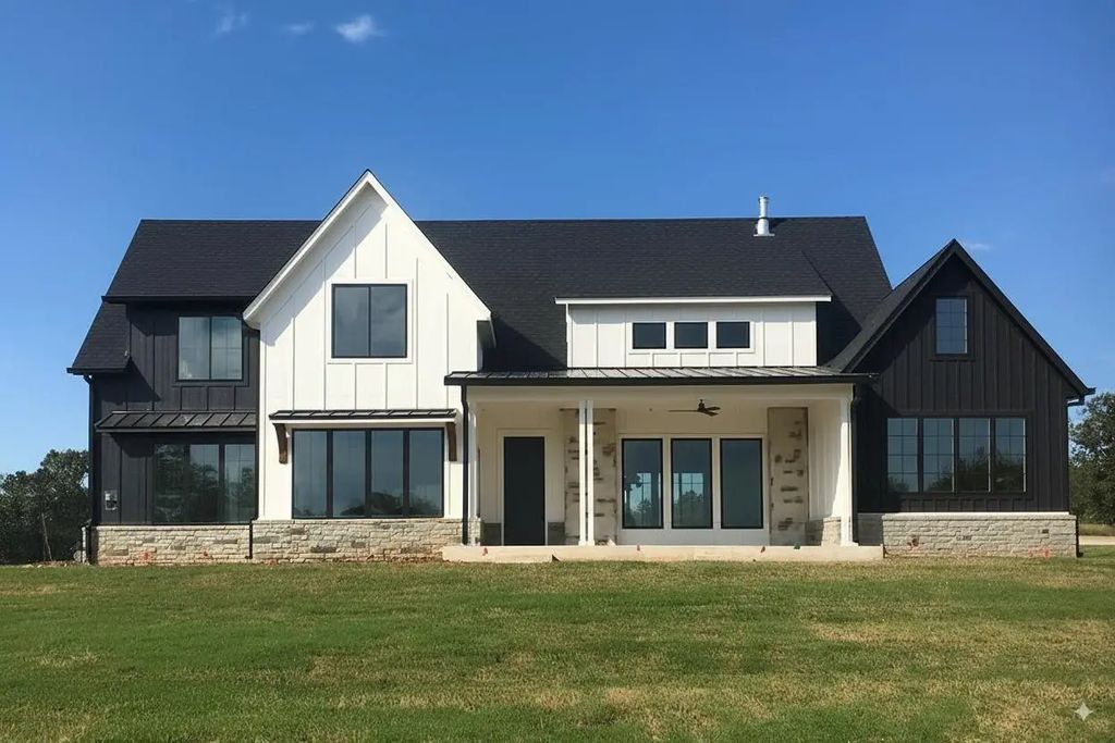10631 Barleycorn Lane, Venus