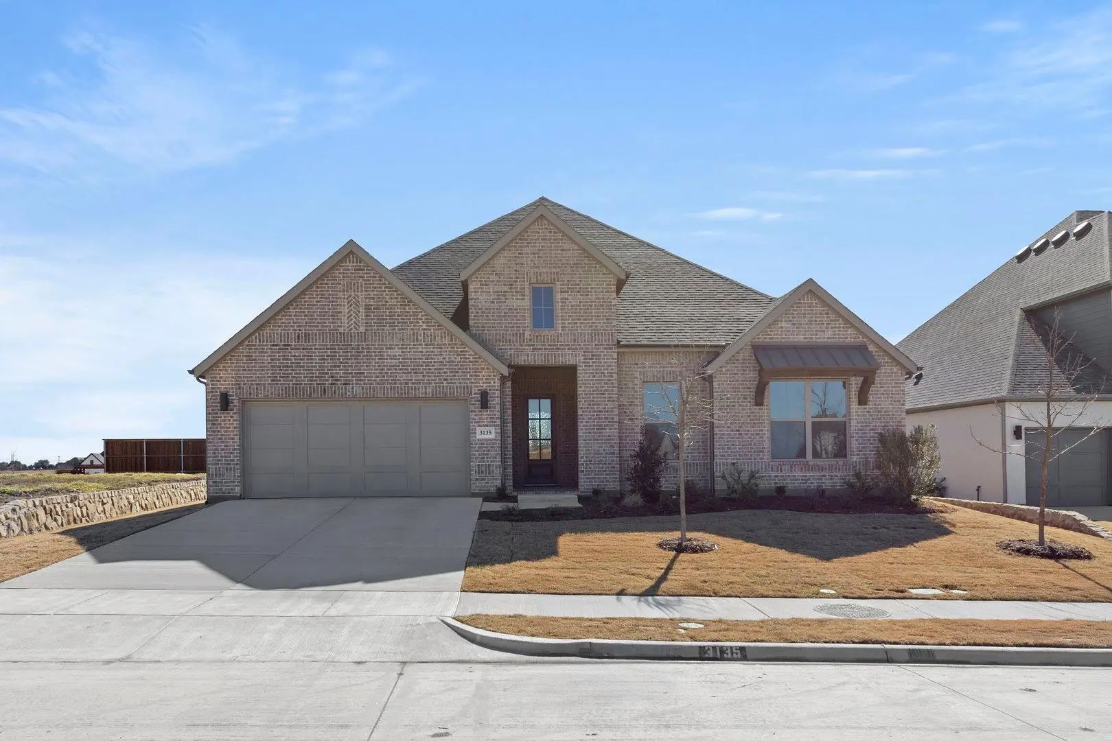 Photo of Listing #21034337