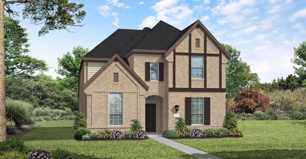 2845 Fargo Mews, Fate