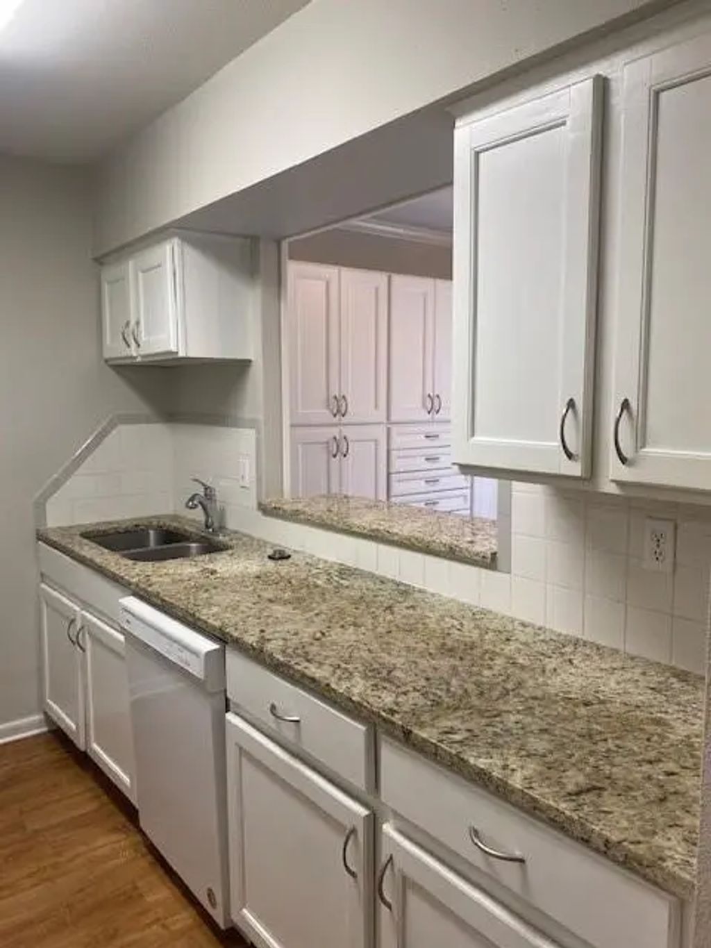 3820 Fairfield 53, Shreveport