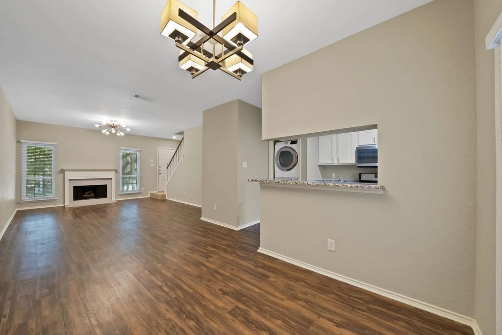 14333 Preston Road 2704, Dallas