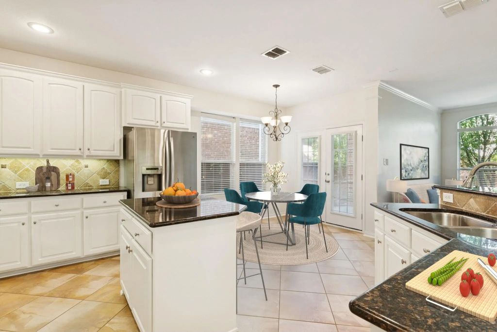 1191 Bonham Parkway, Lantana