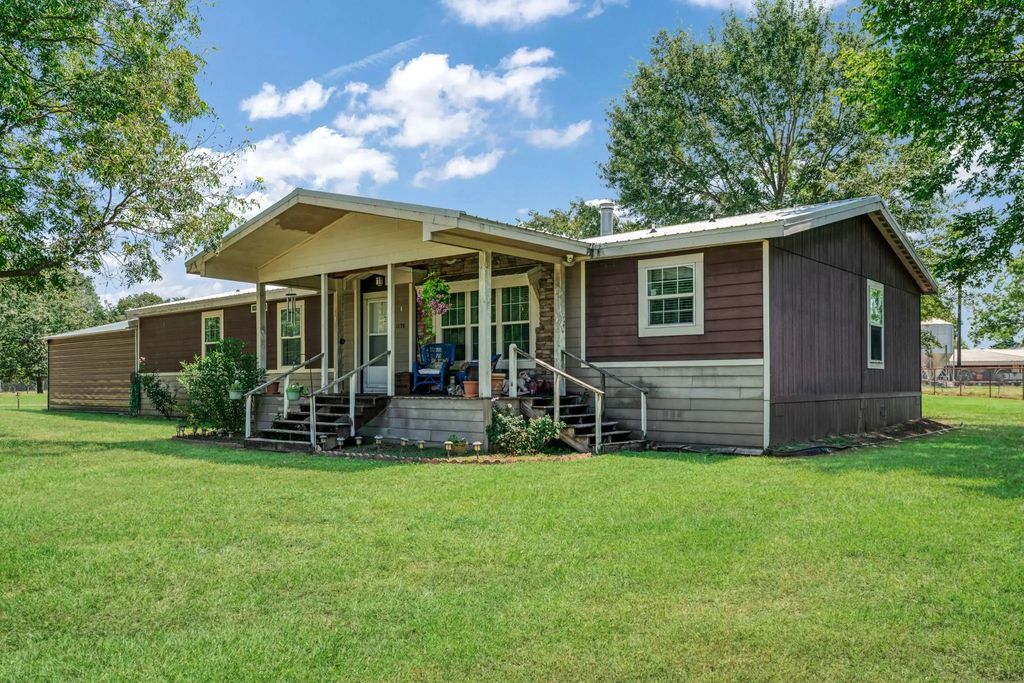 1178 Fr 2648, Powderly