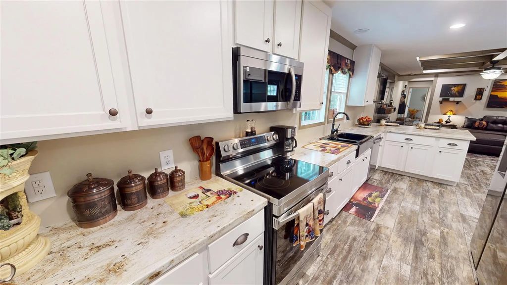 2957 Waterwood Drive, Chandler