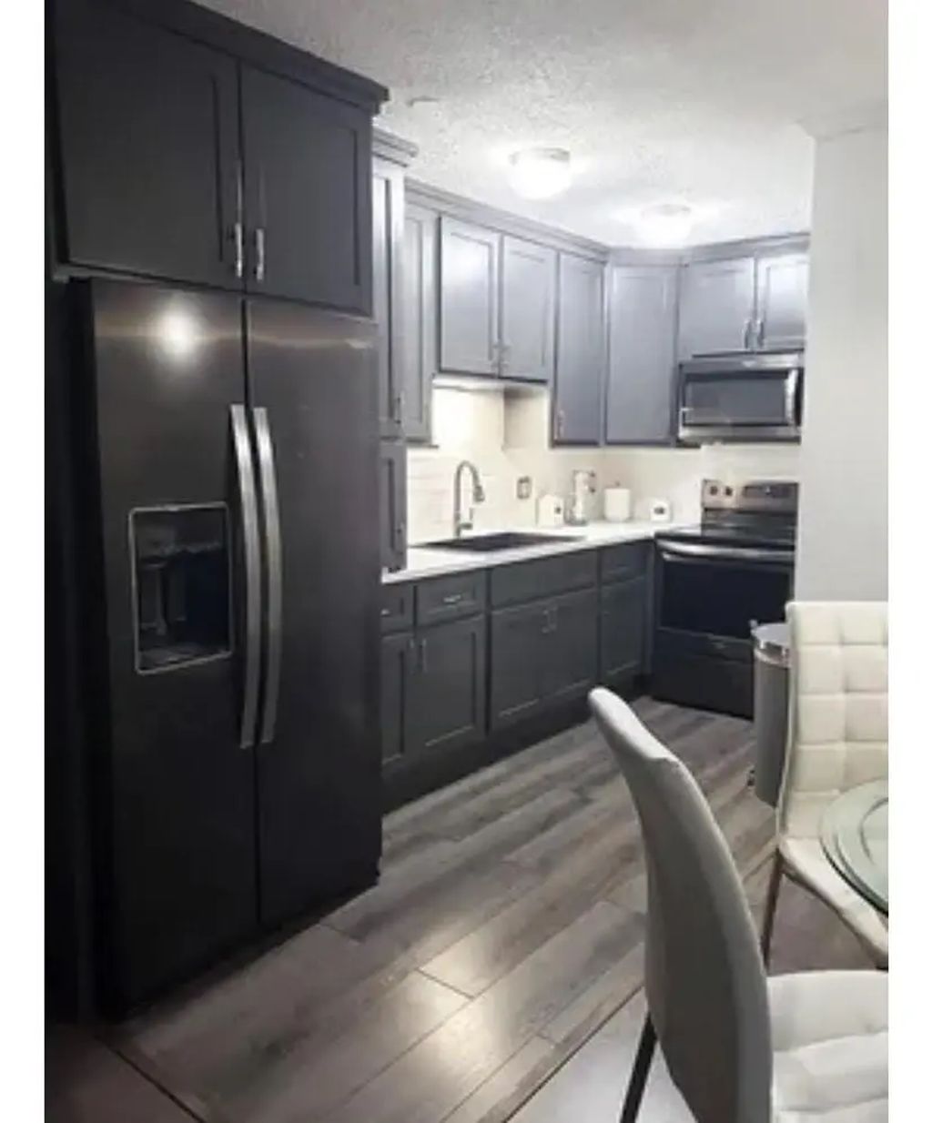 12810 Midway Road 2046, Dallas