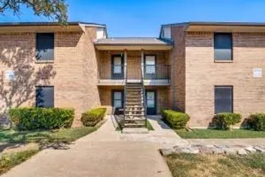 4606 Chaha 103, Garland
