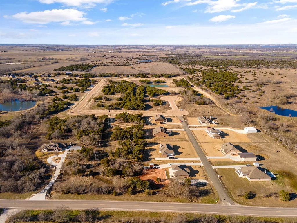 7804 Kenleigh Lane, Rio Vista