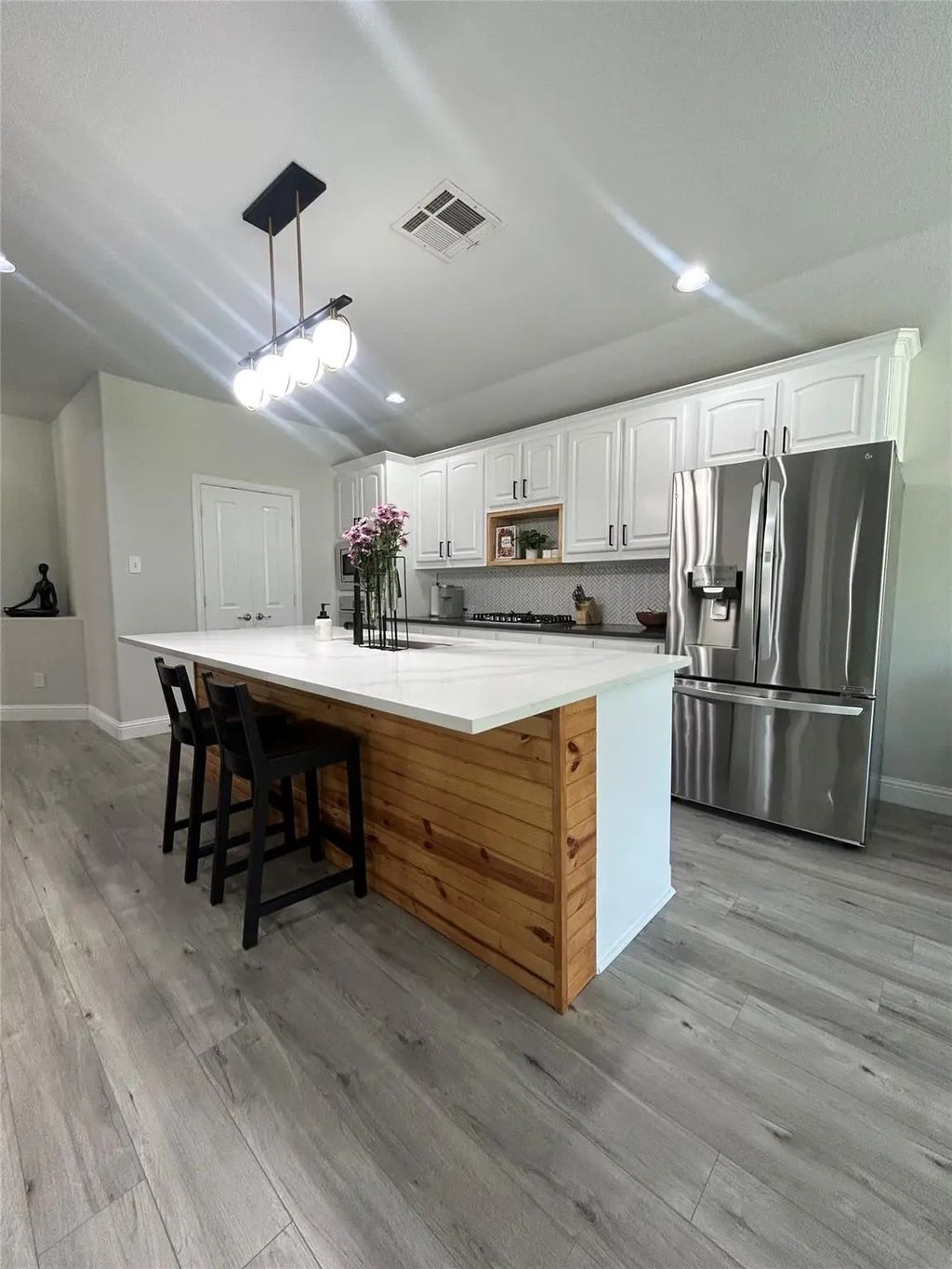 1505 Meadow Ranch Road, McKinney
