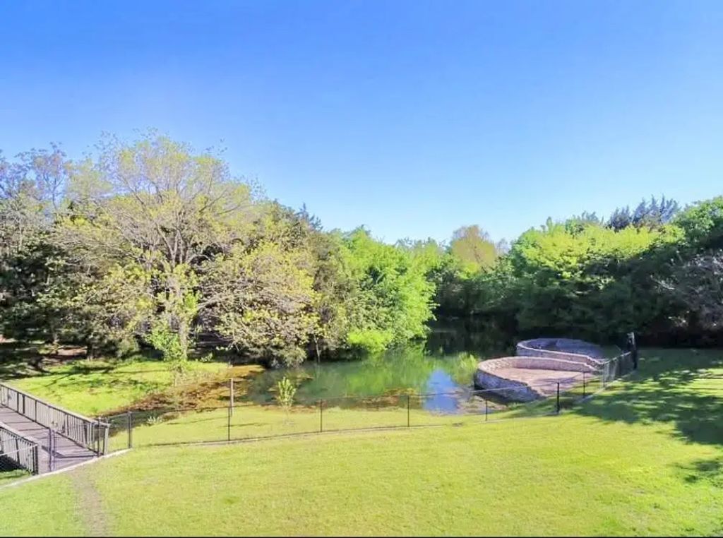 3480 Shiloh Road, Midlothian