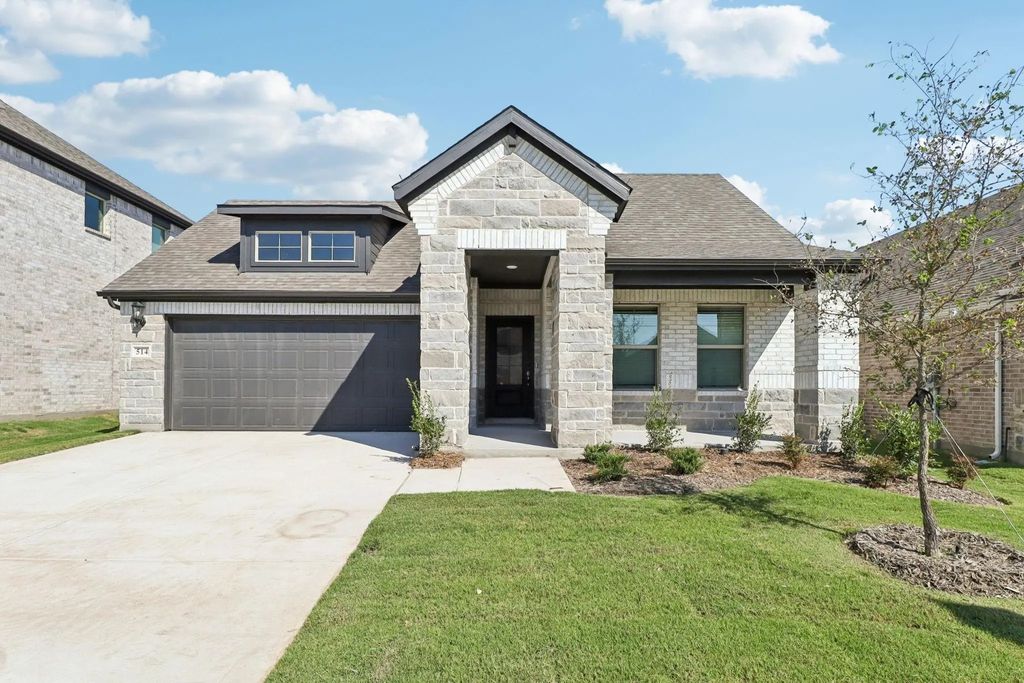 514 Tidal Drive, Princeton