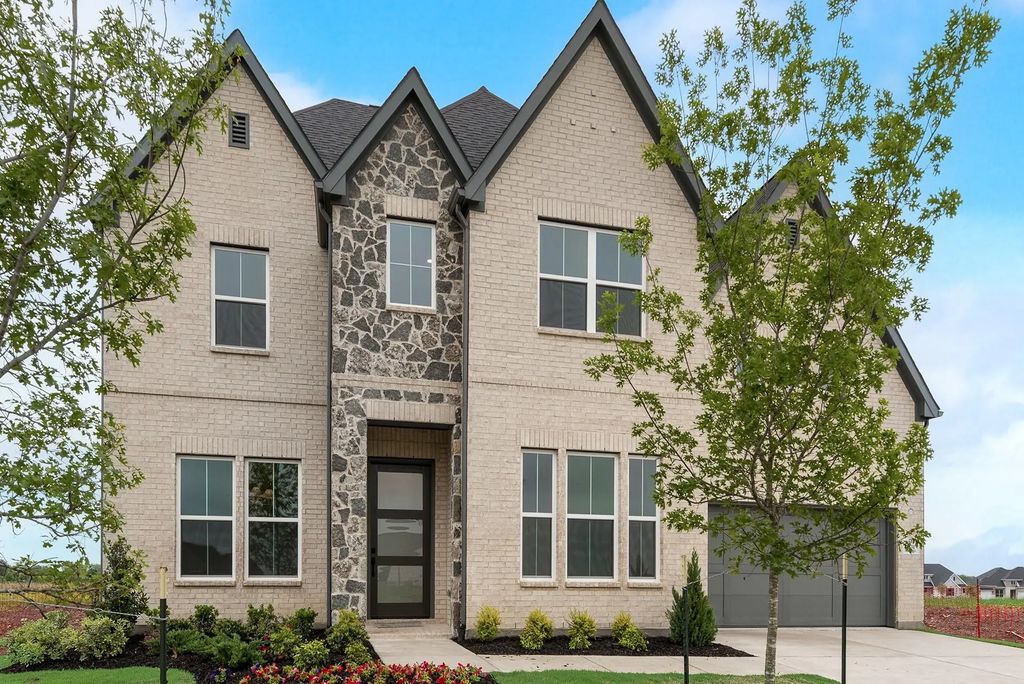 3231 Fisher Road, Rockwall