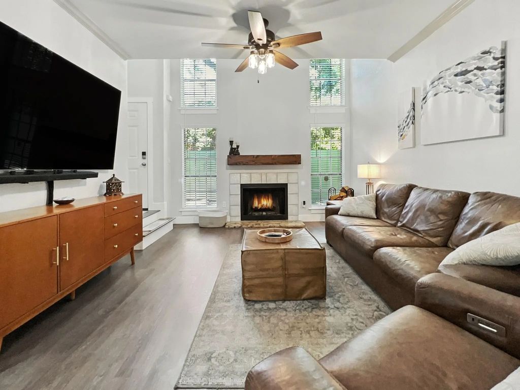 11655 Audelia Road 403, Dallas