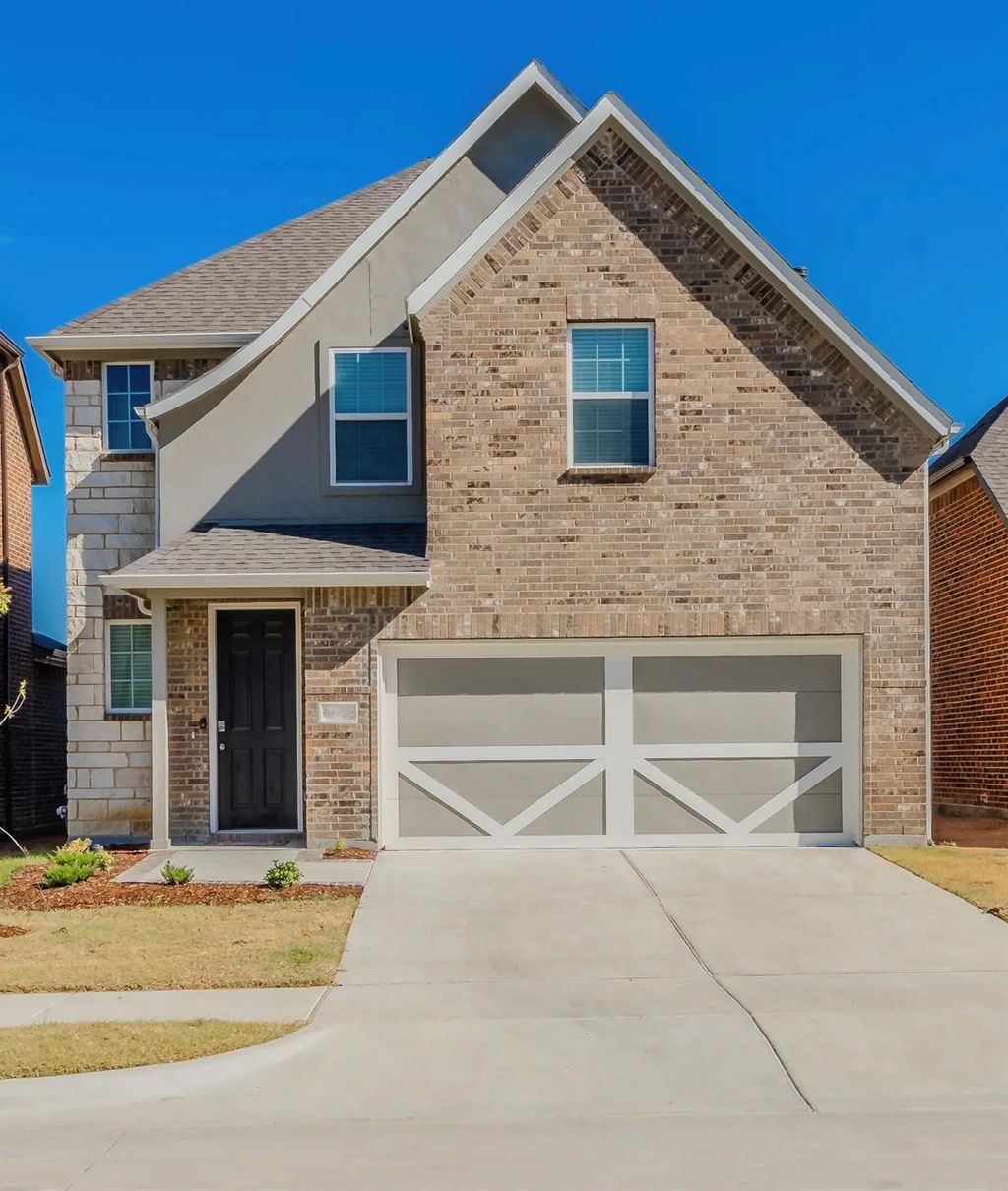 2068 Buffalo Hill Drive, Mesquite