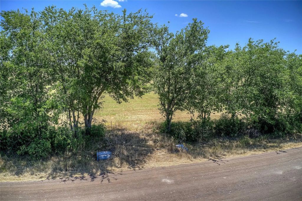 3982 Vz County Road 3501, Wills Point