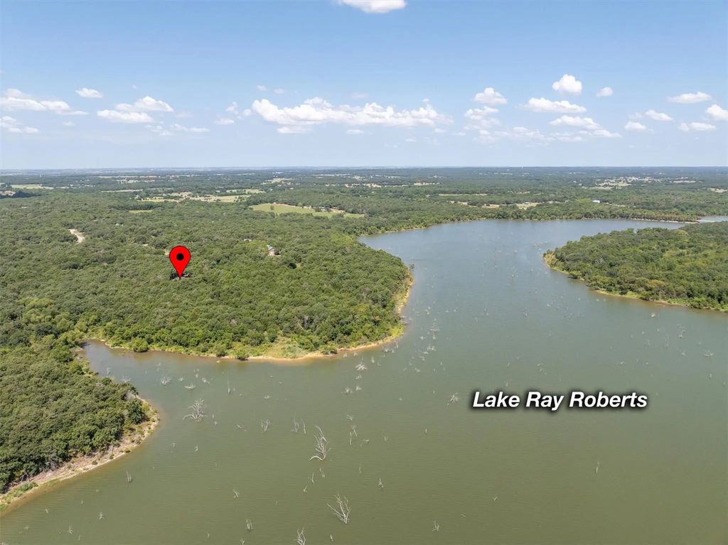 790 Sleepy Hollow Lane, Valley View