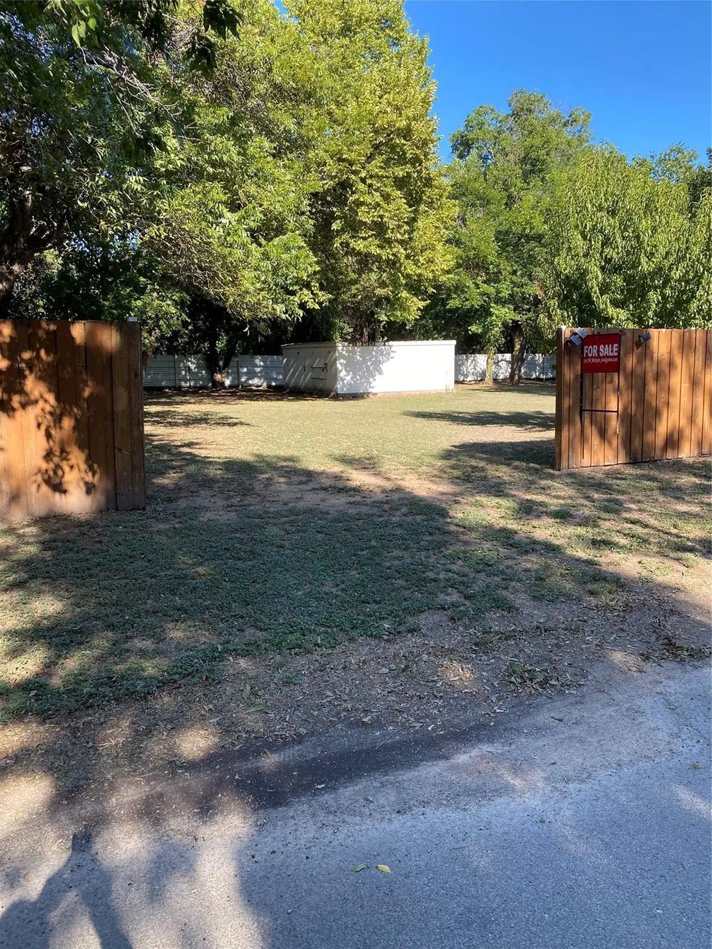 501 Michigan Avenue, Fort Worth