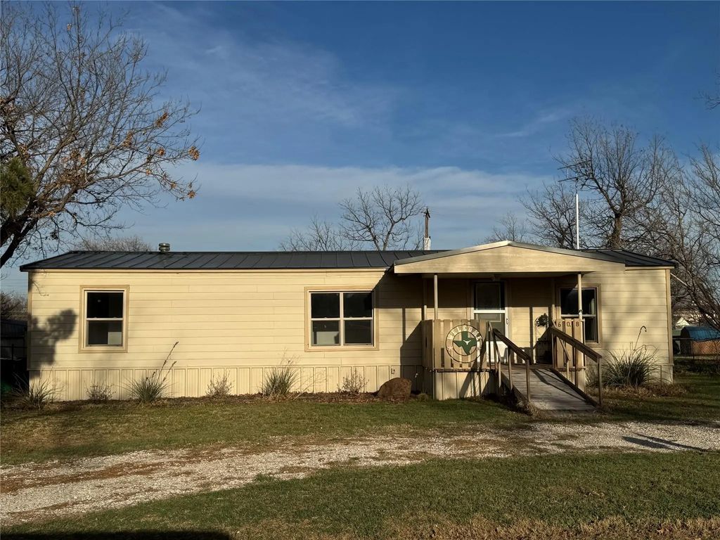608 N Browning Street, Seymour