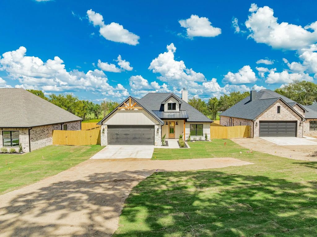 6413 Mill Run Road, Athens