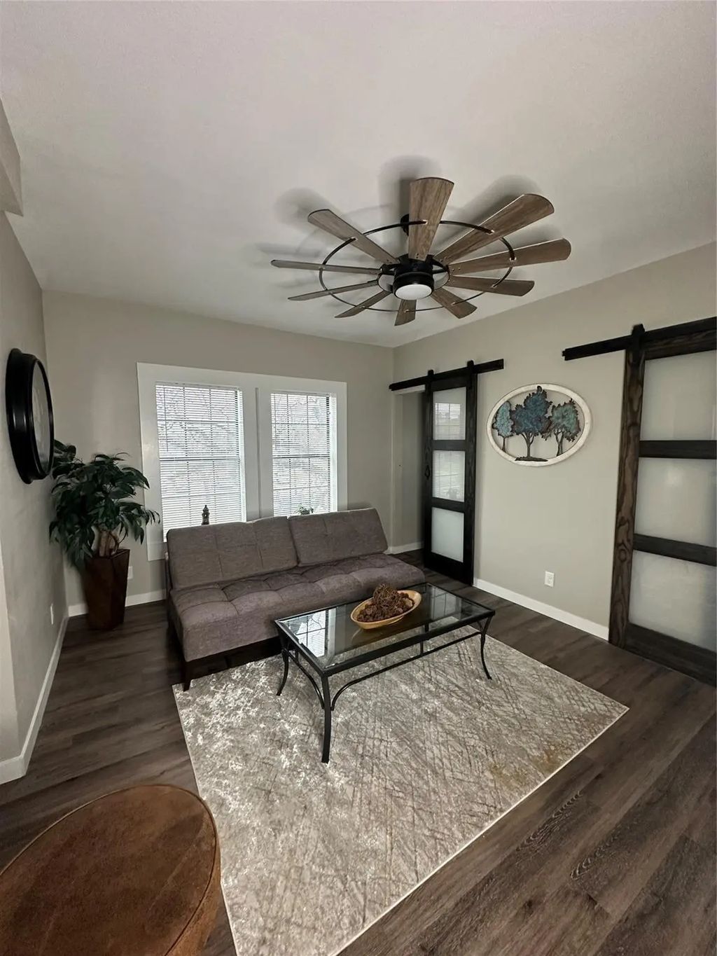 707 Nw 4th Avenue 304, Mineral Wells