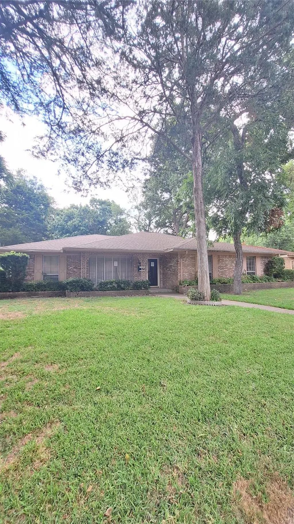 5920 Forest Haven Trail, Dallas