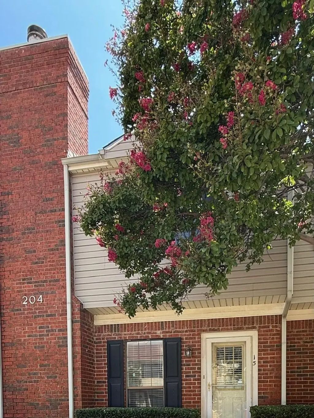 204 Samuel Boulevard I 5, Coppell