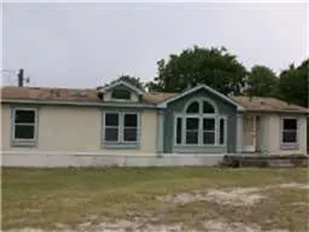 321 N Church Street, Anna