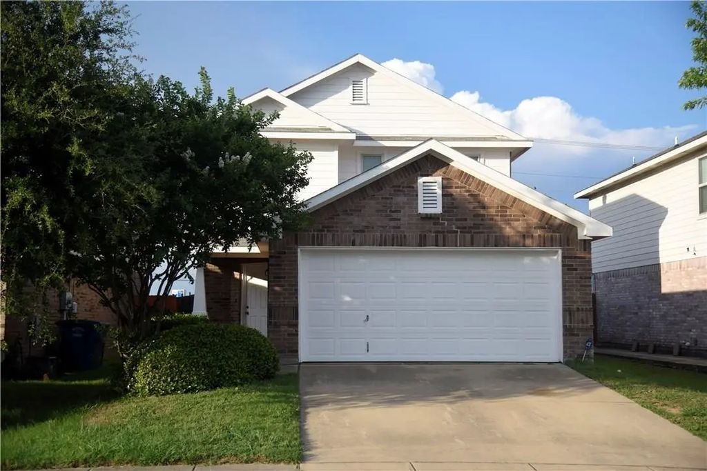 9961 Rio Doso Drive, Dallas