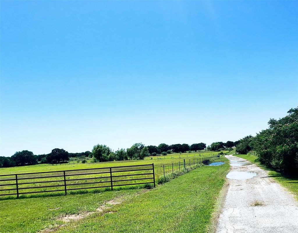 Tbd 01 N Highway 281 Highway, Perrin