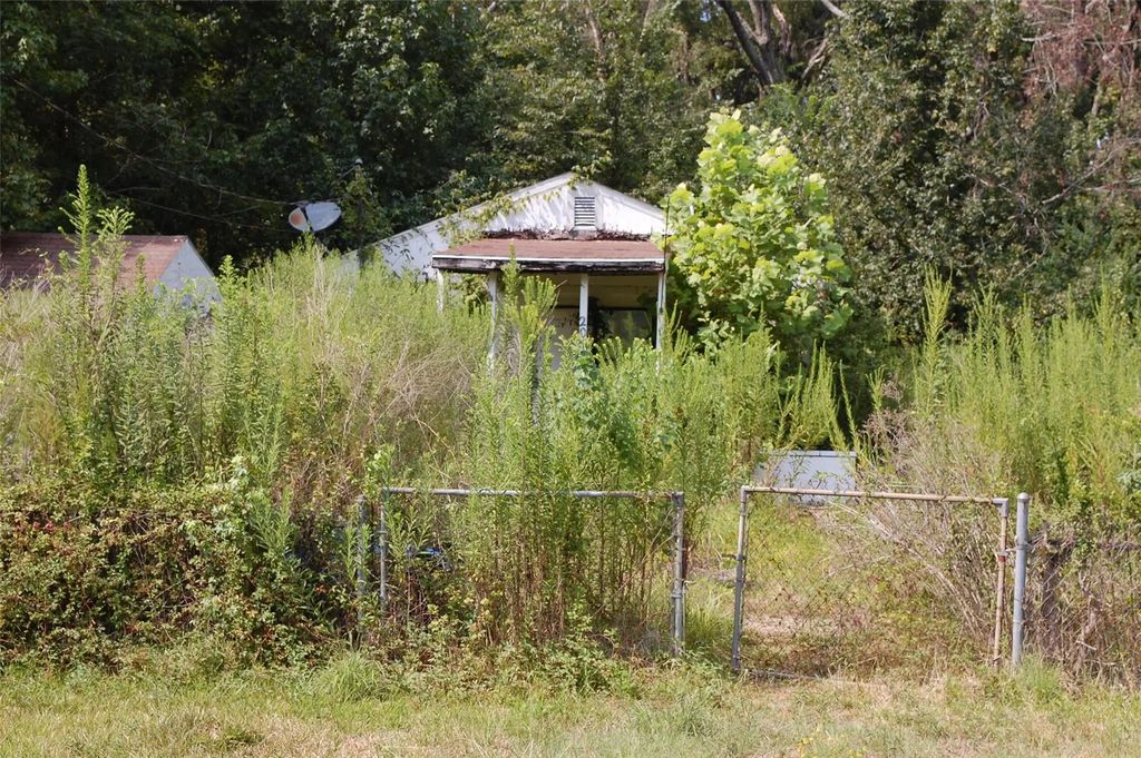 204 W Mckinley, Haughton