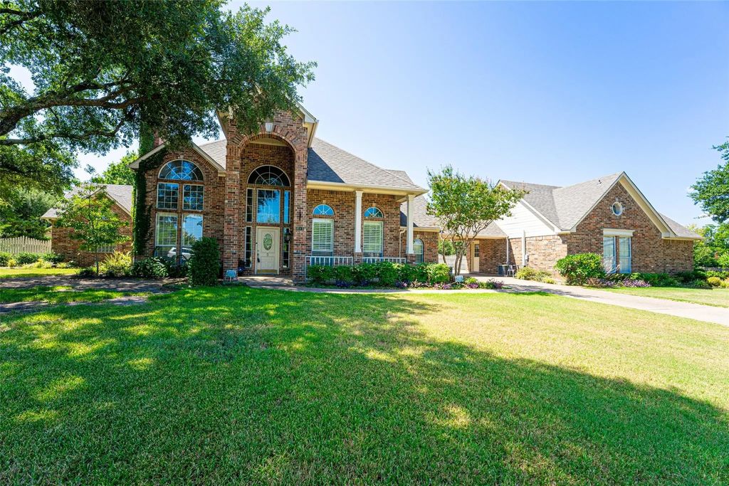 5 Darr Road, Heath