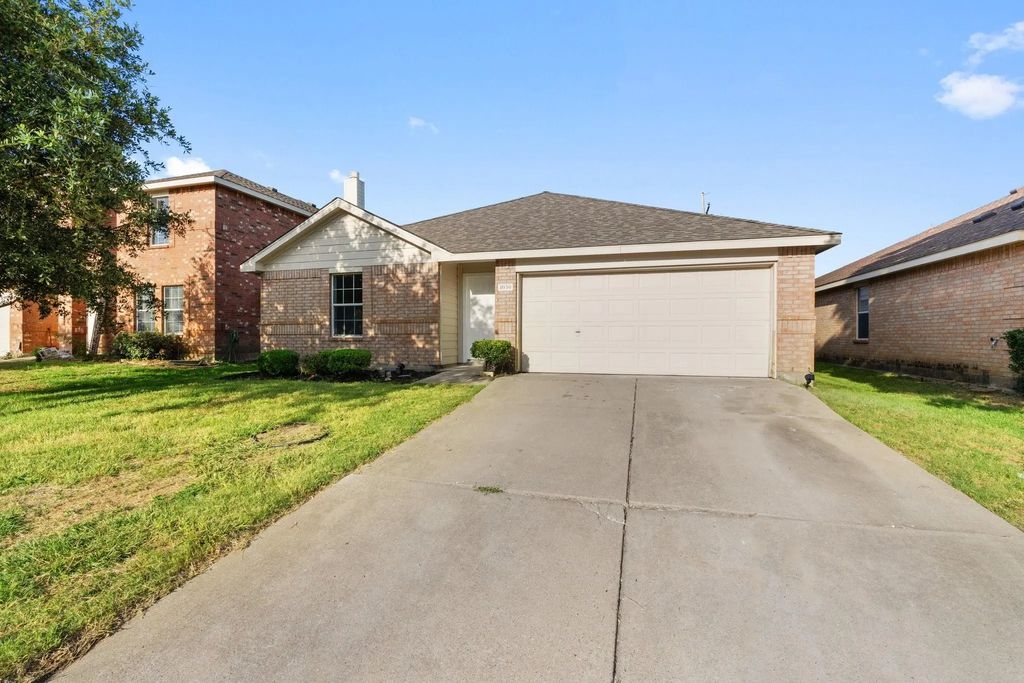 1030 Churchill Drive, Princeton