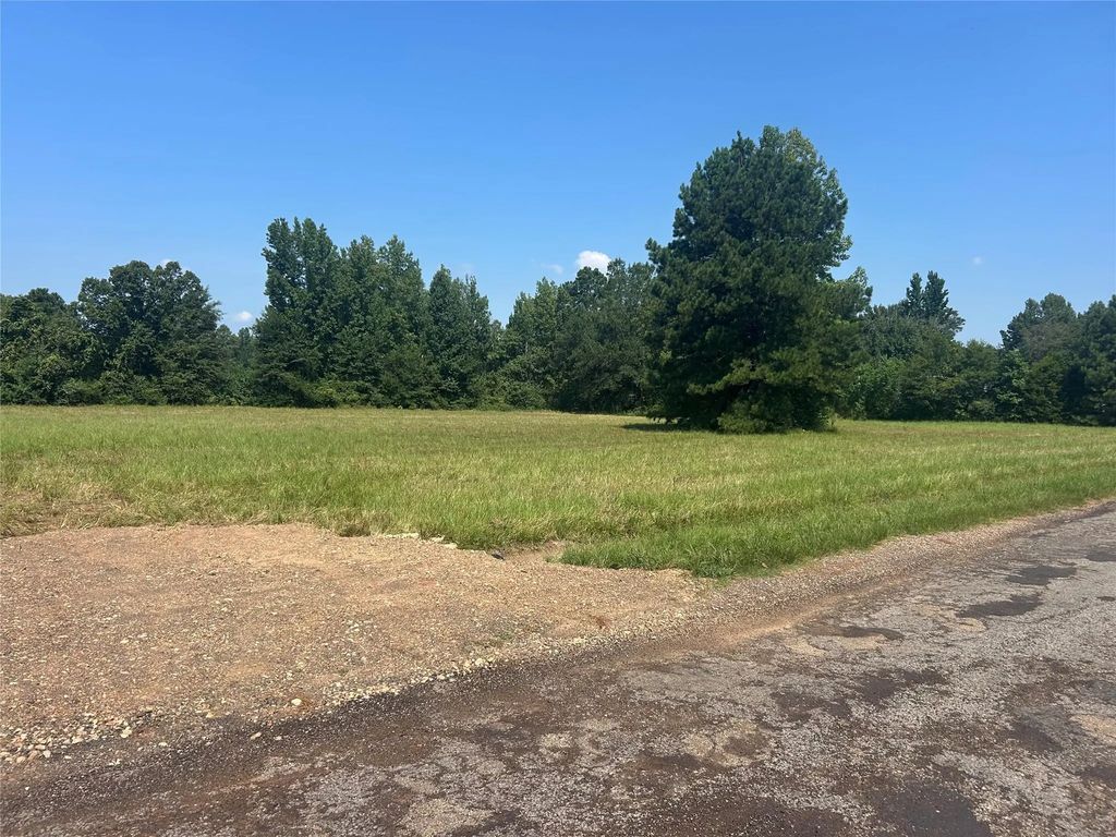 Cr 4121 Cr 4121, Simms