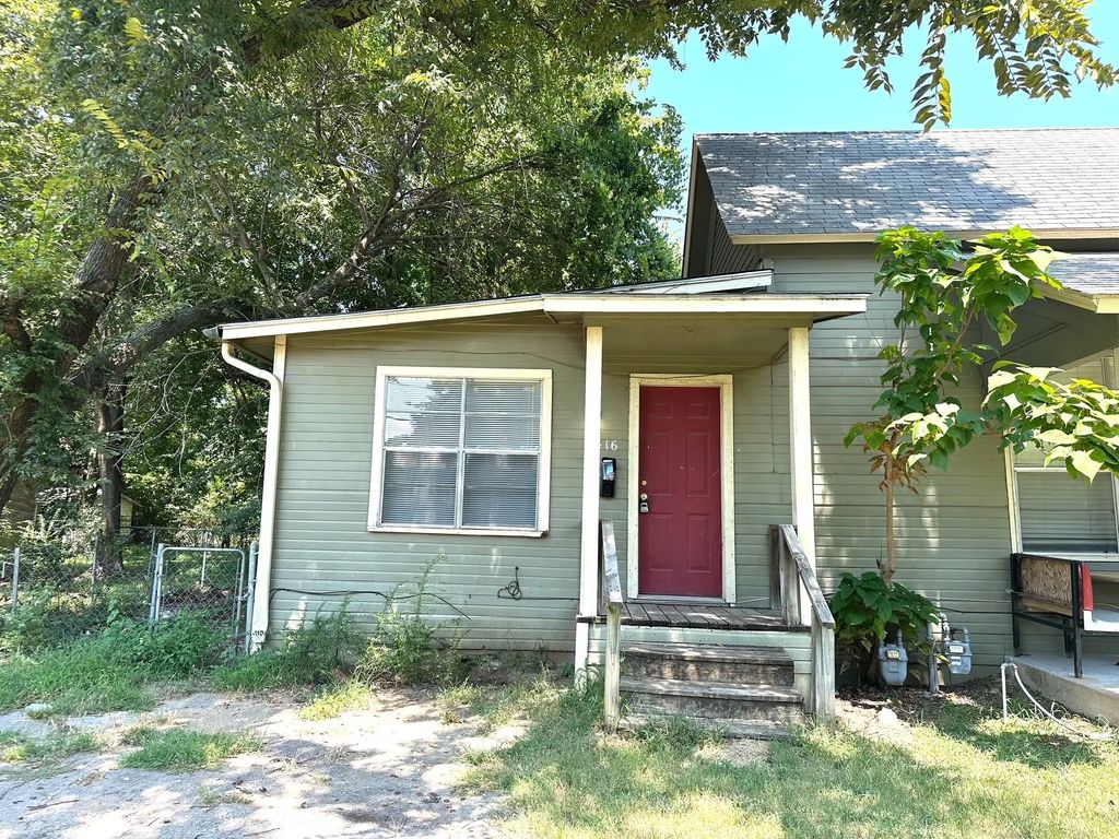 2416 Graham, Paris