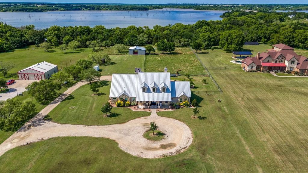 221 Cattle Trail, Tioga