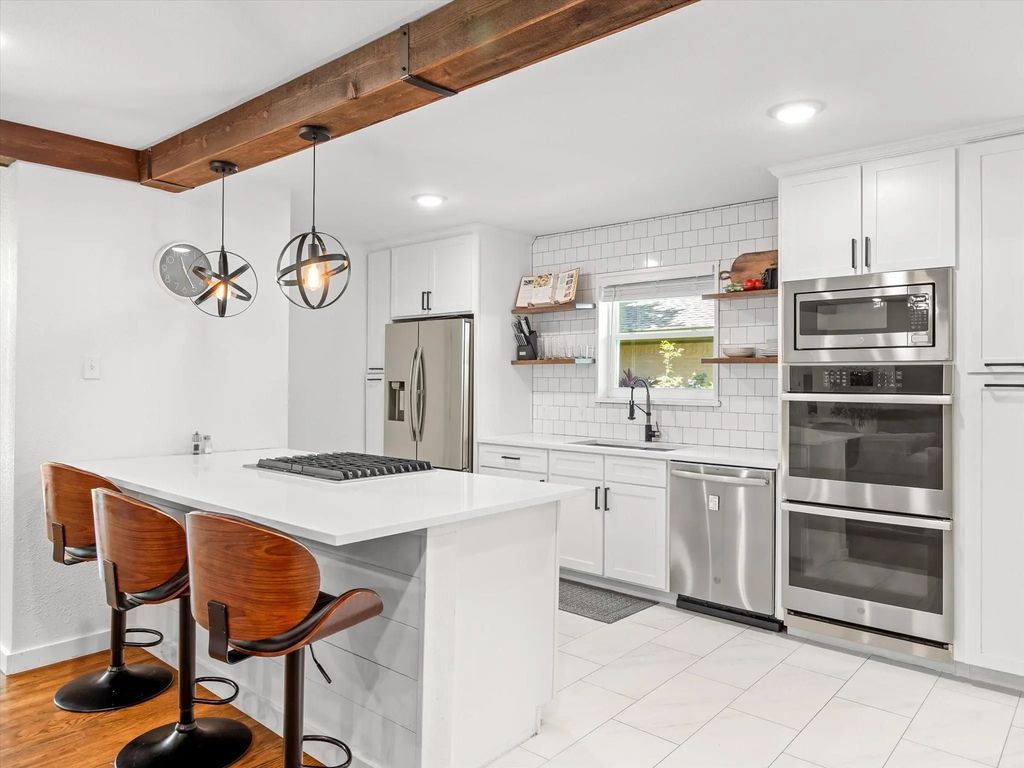 10433 Coleridge Street, Dallas