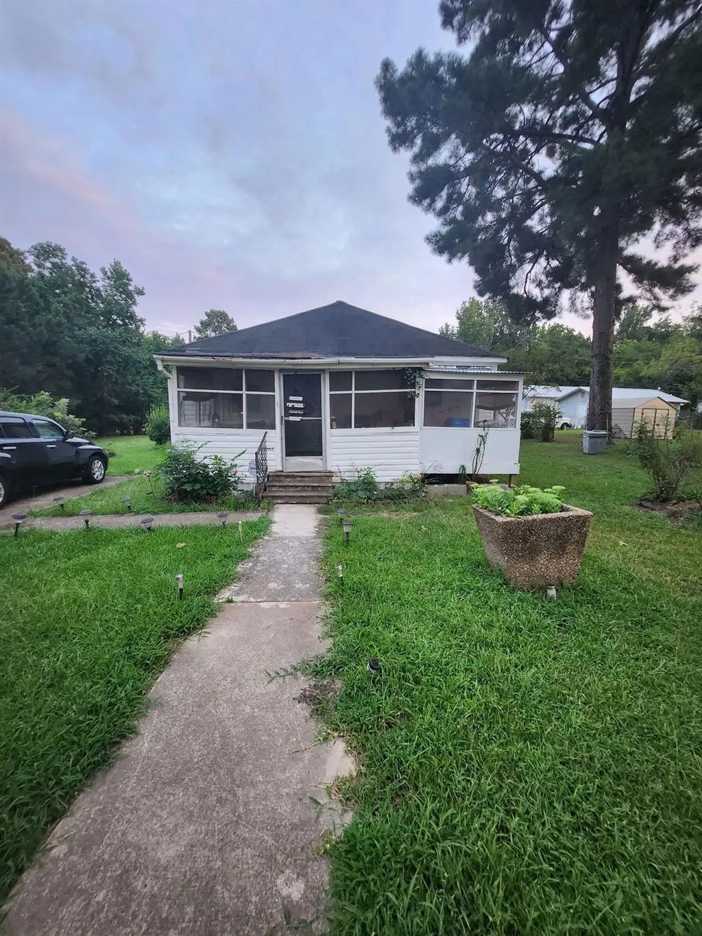 409 Shady Oak Street, Springhill