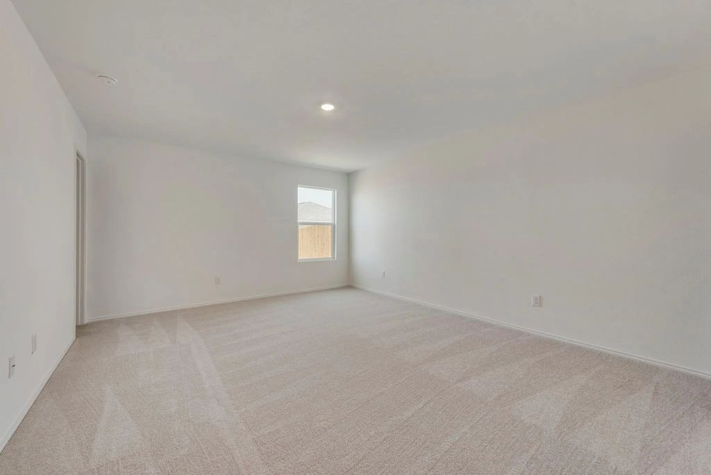 2916 Yellow Pine Ave Drive, Fort Worth