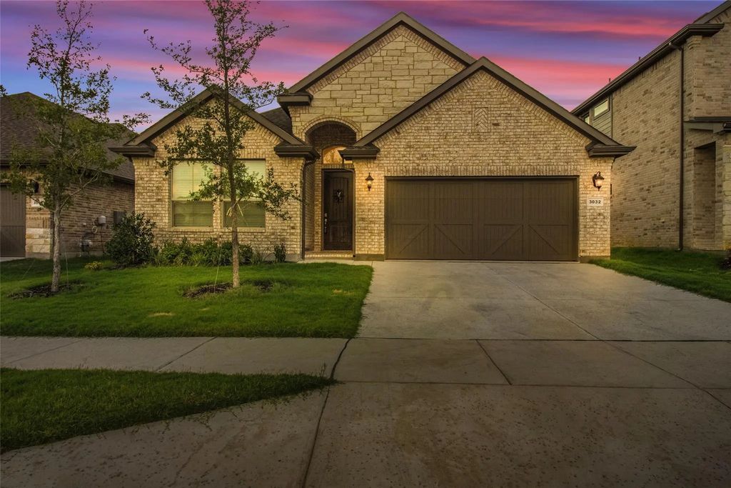 3032 Lionsgate Expressway, Northlake