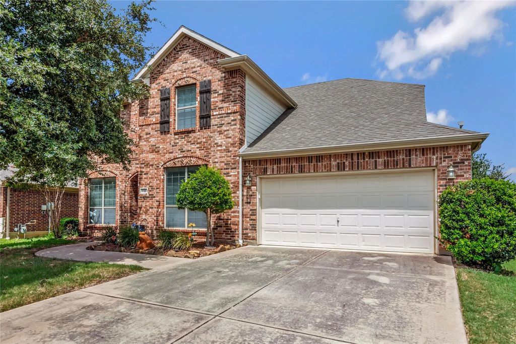 4121 Dellman Drive, Roanoke