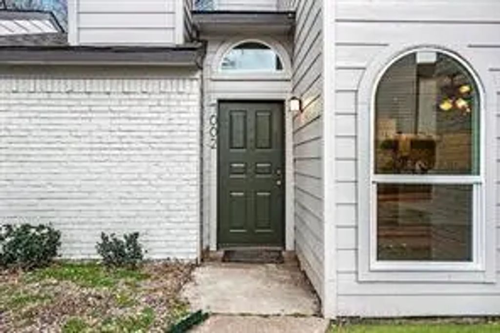 9524 Military Parkway 7002, Dallas