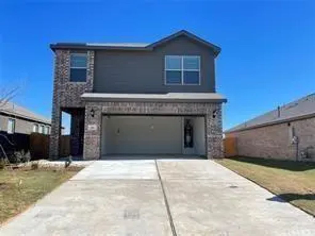 517 Micah Lane, Ferris