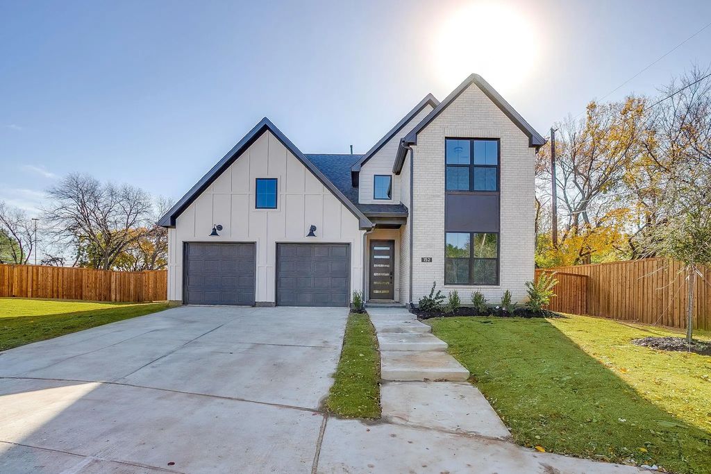 152 Paxton Circle, Arlington