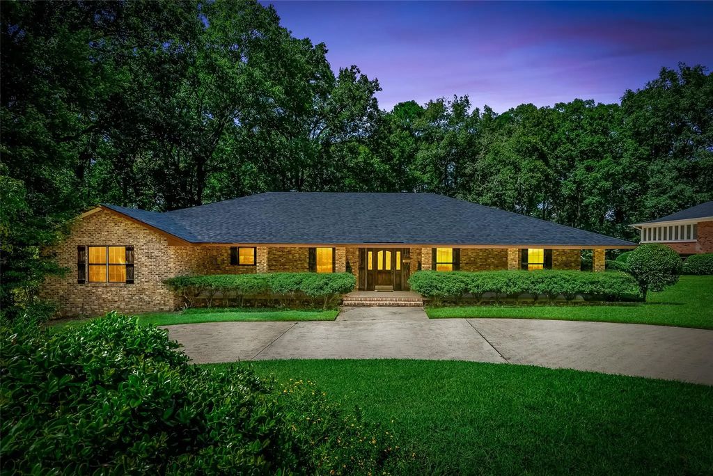 739 Beverly Drive, Homer
