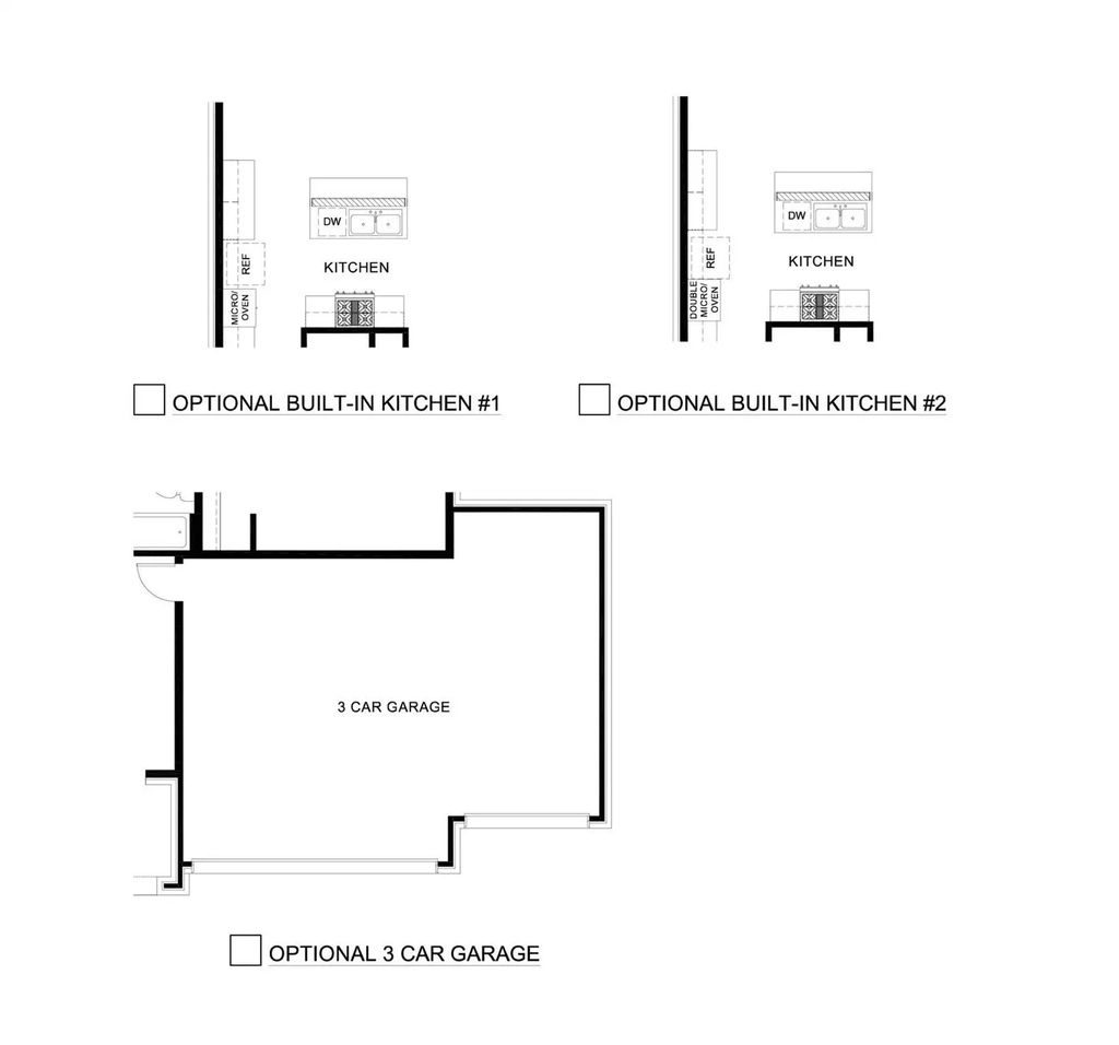 208 Michael Drive, Princeton