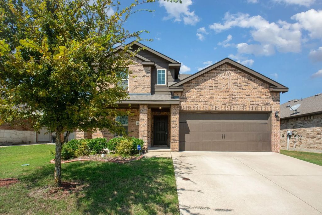 1301 Meadow Creek Drive, Princeton