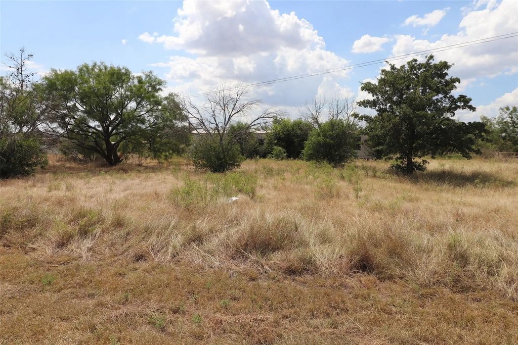 121 Cr 472, Brownwood