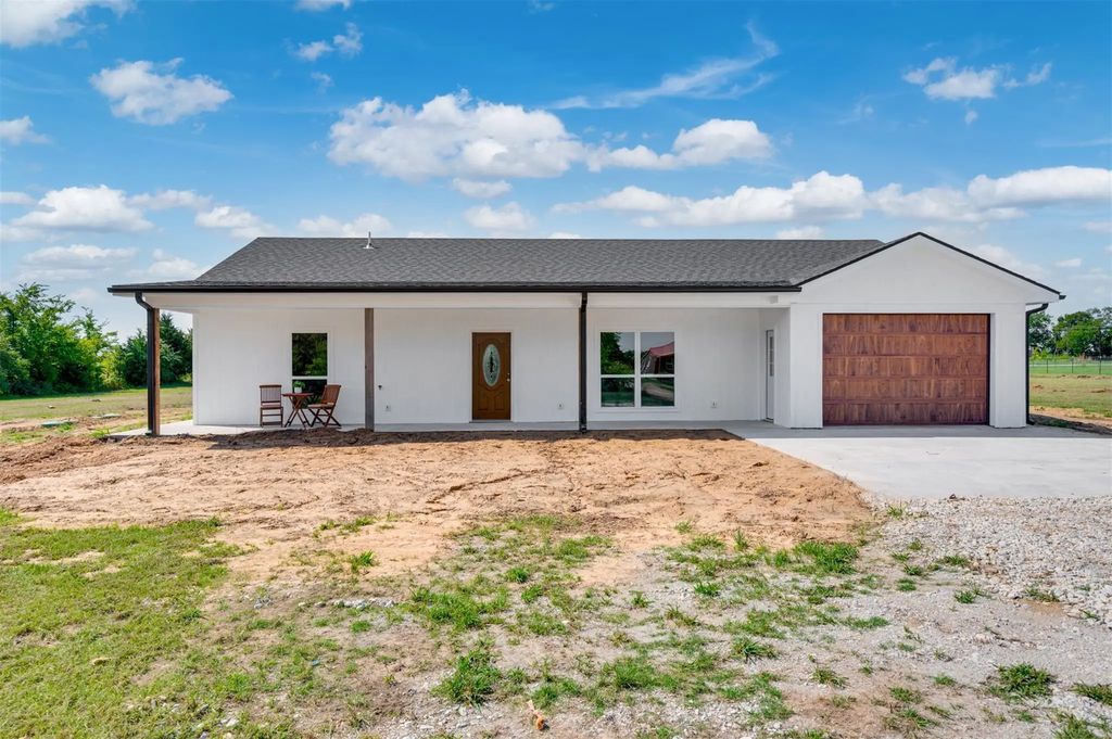 589 County Road 35500, Sumner